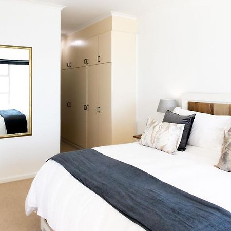 Apartament Bayview 305A Hermanus Zewnętrze zdjęcie