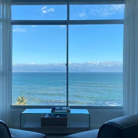 Apartament Bayview 305A Hermanus Zewnętrze zdjęcie