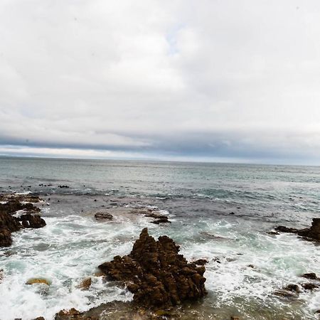 Apartament Bayview 305A Hermanus Zewnętrze zdjęcie