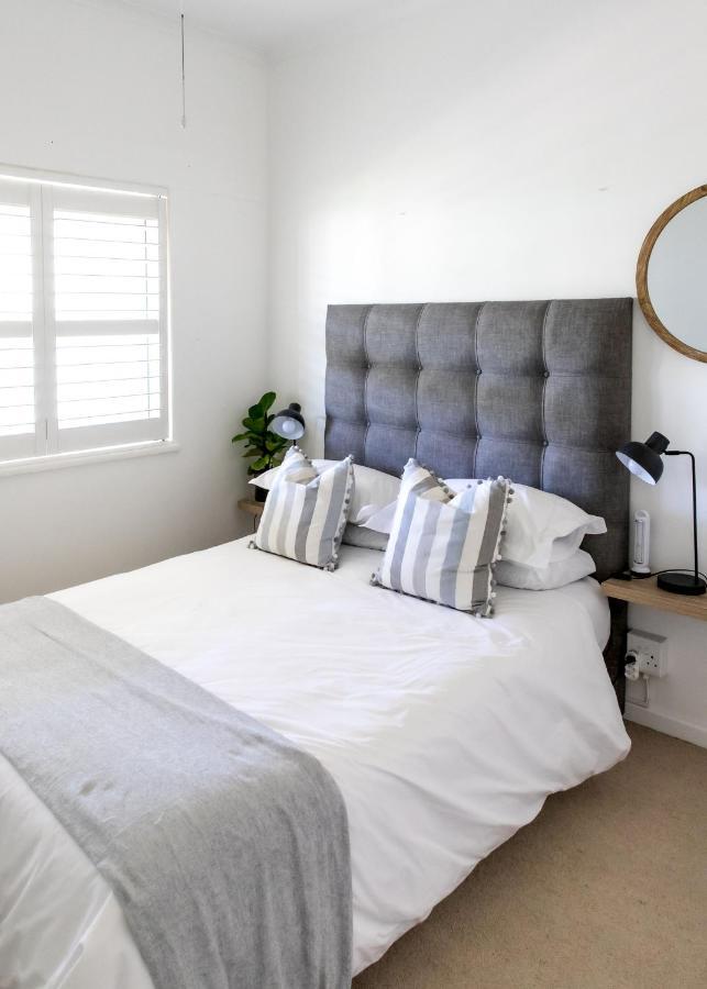 Apartament Bayview 305A Hermanus Zewnętrze zdjęcie