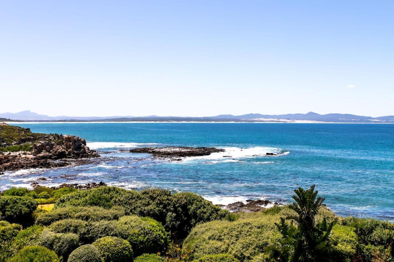 Apartament Bayview 305A Hermanus Zewnętrze zdjęcie