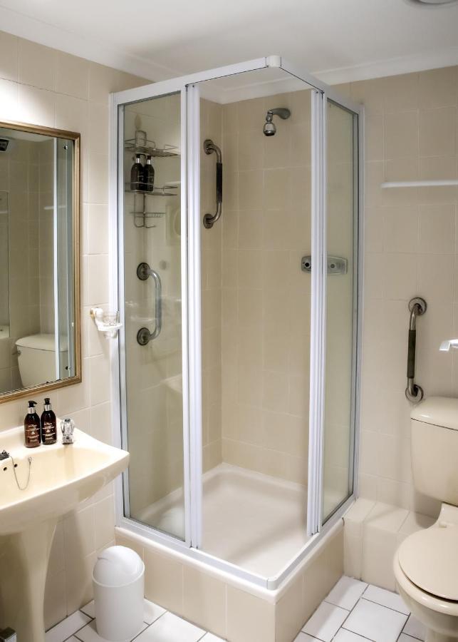 Apartament Bayview 305A Hermanus Zewnętrze zdjęcie