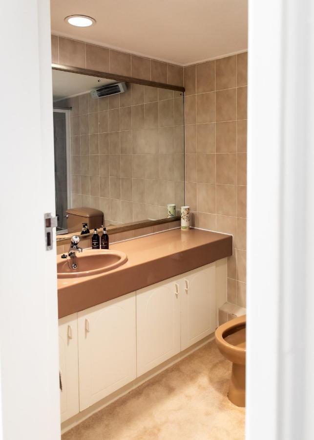Apartament Bayview 305A Hermanus Zewnętrze zdjęcie